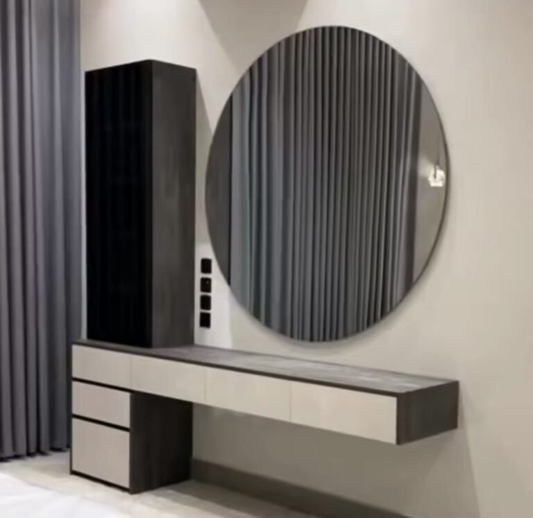 أفضل معلم ديكورات الرياض: تركيب بديل الخشب، بديل الشيبور، ديكور خلف شاشة التلفزيون، ورق جدران، وتكسيات جدارية بأفكار عصرية وجودة عالية. اتصل الآن