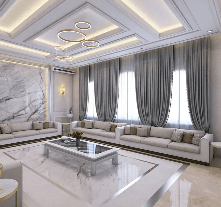بديل-الرخام-الواح-الدمام